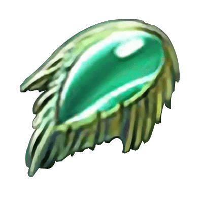 Elixir of Oblivion
